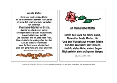 Muttertag-Gedichttüten-Texte-2.pdf